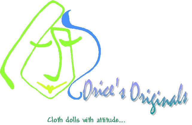 Doll_Banner.jpeg (26052 bytes)