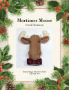 Mortimer Moose