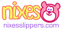 nixeslogo.gif (10513 bytes)