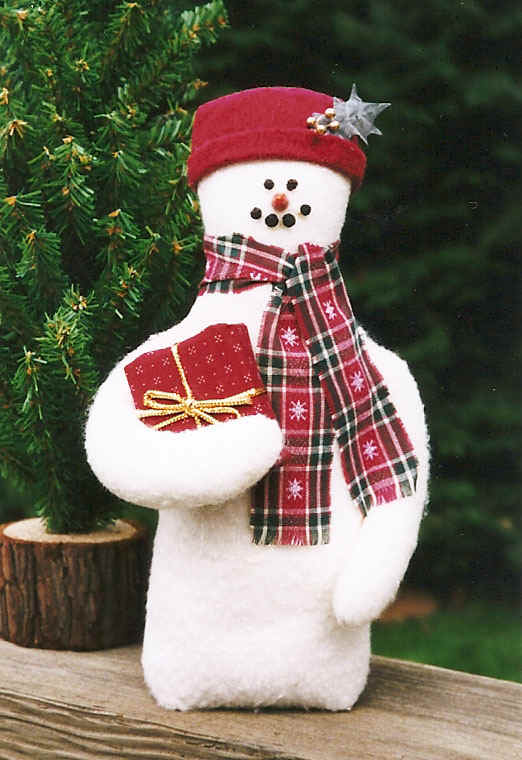 snowman_janis.jpg (143124 bytes)