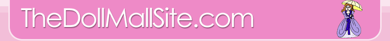 thedollmallsite.com